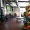 Open and well-lit fitness center