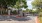The Lola Gated Community