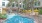The Lola New Pool