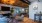 Resident Lounge