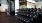 Large fitness center with cardio and weight lifting equipment.