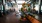 Large fitness center with cardio and weight lifting equipment.