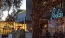 Perlas located downtown