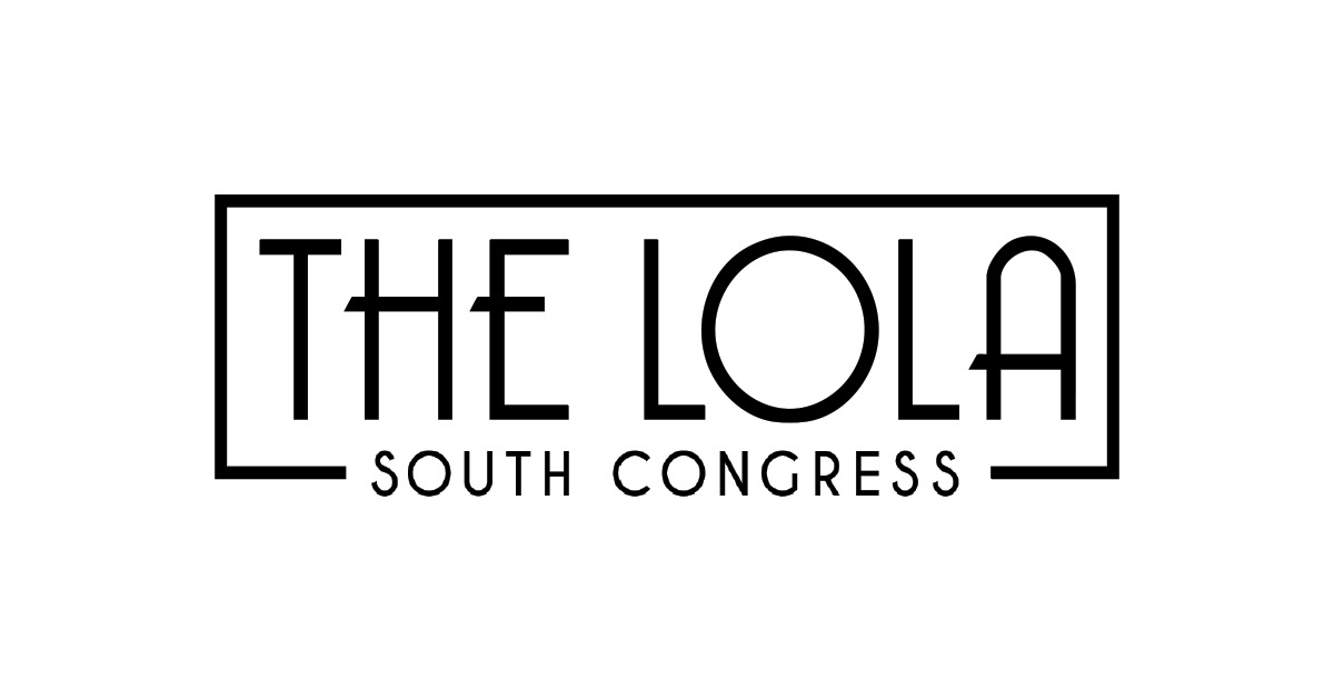 The Lola